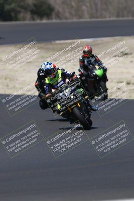 media/Jun-08-2025-TrackDaz (Sun) [[dc1ba13c79]]/C Group/1040pm (Turn 3)/
